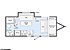 2019 Winnebago Minnie for sale 300180450